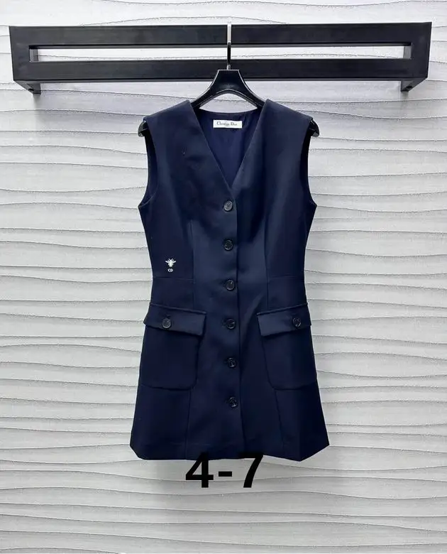 Dior S-XL  (388)